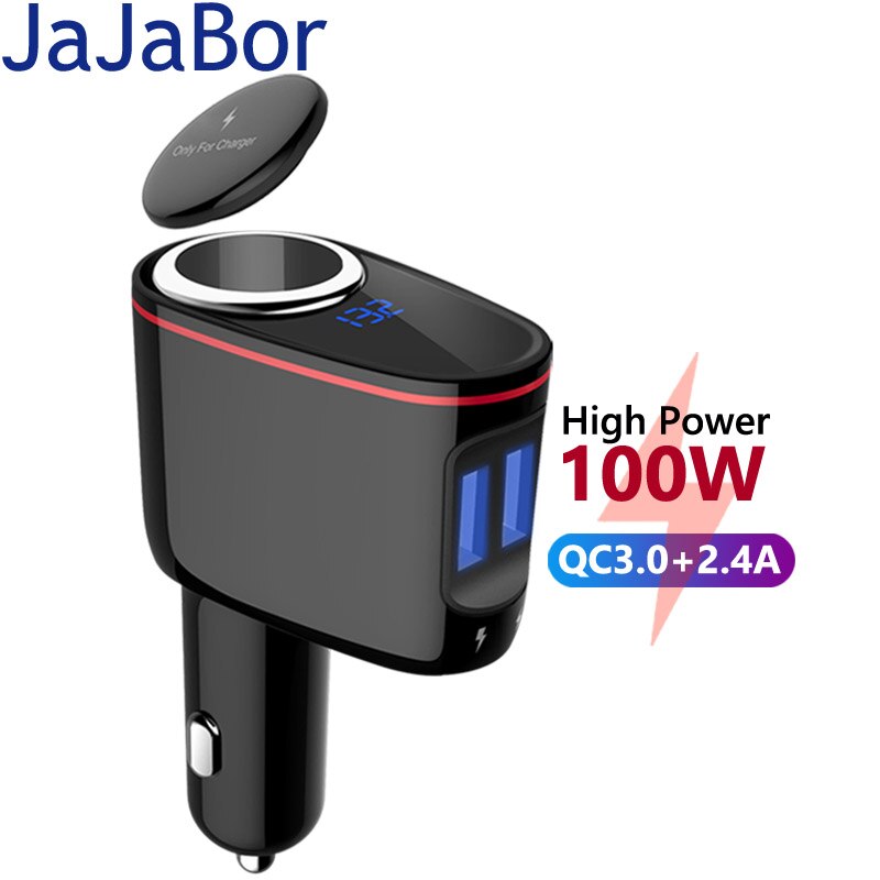 JaJaBor ڵ    й, QC3.0  US..